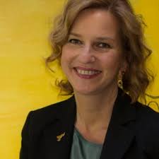 Amanda Kincaid (@babyvikingbeast)