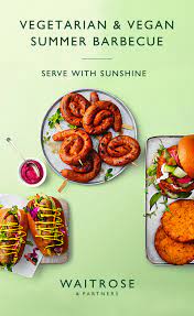 Vegetarian Vegan Summer Barbecue Bbq Veggies Clean Eating Recipes Vegetarian