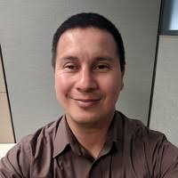 Kyle Strudthoff Email & Phone Number