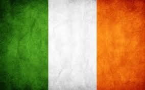 Flags of africa countries starting with n african culture. Lost In Ireland Or Things I Learned Moving 2k Km Away Msrockrevolution Ireland Flag Irish Flag Irish Heritage