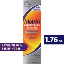 Image result for Topical NSAID