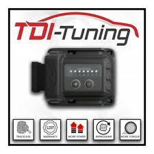 Euro 5 diesel has been available in malaysia since 2014, courtesy of individual initiatives by various companies despite there being no mandate to do so at that point. Crtd4 Multi Channel Benzin Tuning Dose Chip Fur Gla 180 Cgi 134 Gunstig Kaufen Ebay