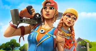 Fortnite Thumbnails On Instagram Tag Your Duo Designed By Slackd In 2020 Best Gaming Wallpapers Fortnite Thumbnail Gaming Wallpapers