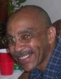Charles West Wimberly Jr. Obituary September 13, 2017