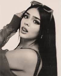 mediabylaci) • Instagram photos and videos