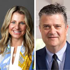 THE 2022 AKSARBEN BALL ROYAL COURT ANNOUNCED