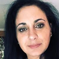 10 "Clancy-lowe" profiles