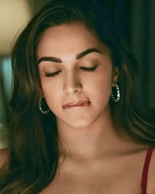 [Image: images?q=tbn:ANd9GcQRMBkJfBAeacGo0896CTs...gx_Eg&s=10]