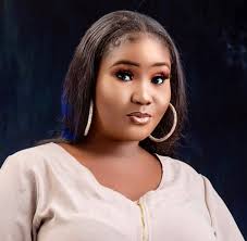 Happy birthday Donna Dawson Estep