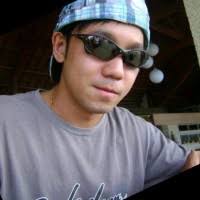 50+ "Jasper Fernandez" profiles