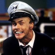 Ace Ventura: Pet Detective (1994)