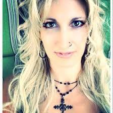 Gina Hostetler's Instagram, Twitter & Facebook