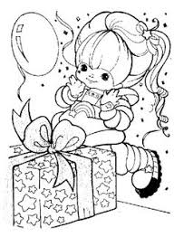 1st grade (3,704) kindergarten (5,405) preschool (4,429) 38 Rainbow Brite Coloring Pages Ideas Rainbow Brite Coloring Pages Coloring Books