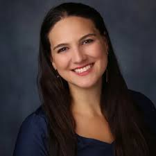 Desiree Murray (@bewellwithdesiree) • Instagram photos and videos