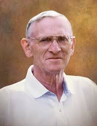 Obituary information for James W Noel