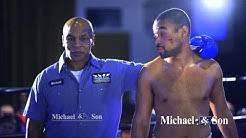 Hourly pay ranges from approximately $10.70 per hour for hvac technician to $28.62 per hour for plumbing technician. Michael And Son Services Youtube