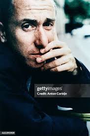 61 Anton Roth Stock Photos, High-Res Pictures, and Images