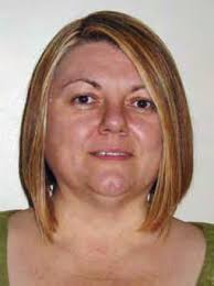 Wytheville Community College Annual Report, 2011