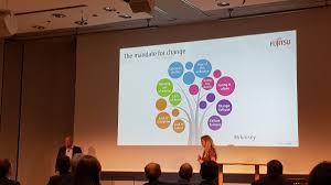 This wiki reveals plot details and heavy spoilers about the series. Catarina Belchior On Twitter Marcus Robbins Charlotte Elwell On How Do You Nail Digital Transformation At Fujitsuforum