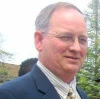 Does $3,000 off asking price sound reasonable for $58-59,000 Explorer?