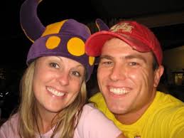 Fundraiser for Robert Bardin by Michelle Kriegel Roy : In Memory of Leah's  Fight with ALS