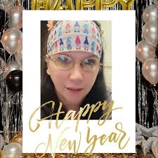 Family seeks votes for baby after mother's near-death experience