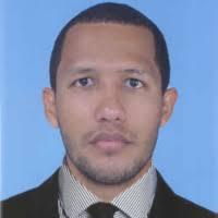 YEIFRI DANIEL CERPA CARPINTERO