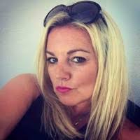 500+ "Manda" profiles