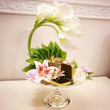 We might be able to help you. Nak Kahwin On Twitter Koleksi Hantaran Gubahan Sirih Junjung Inspirations Sirih Junjung Adalah Salah Satu Adat Budaya Melayu Yg Biasanya Diletakkan Di Dalam Dulang Hantaran Pertunangan Atau Perkahwinan Thread Https T Co Bkla3pvgoe