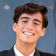 The Grand Ritz Theater John Paul the Great Catholic University Escondido, CA