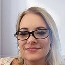 The Top 5 Professions Women Should Avoid in Husbands