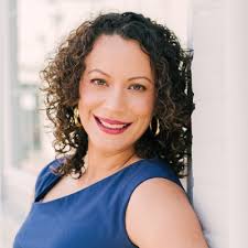 Excited to be speaking at this incredible conference that sells out every  year!