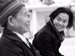 chang trai suy than tran van tan