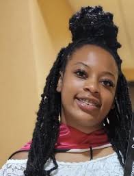 ABA Therapy in Frisco, TX