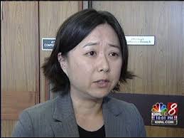 Woman who tried to kill child acquitted by reason of insanity