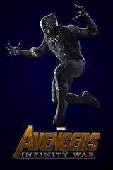 Avengers wallpaper 3d avengers live wallpaper 3d marvel avengers 3d live wallpaper 3d avengers wallpaper 3d wallpaper of avengers avengers wallpaper 4k avengers 4k wallpaper 4k wallpaper of avengers avengers infinity war 4k wallpaper avengers. Avengers Infinity War Live Wallpaper Apk 1 2 Download For Android Download Avengers Infinity War Live Wallpaper Apk Latest Version Apkfab Com