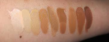 The best tinted moisturizers can help you achieve a flawless finish without foundation. Nars Pure Radiant Tinted Moisturizer Peatix