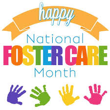  Hello Mommyhood Foster Care Foster Parenting Fostering Children