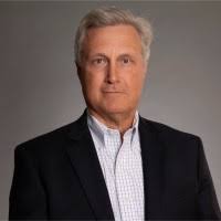 Joseph Pangburn Email & Phone Number