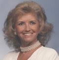 Mary Langford Obituary (2009)