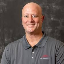 Van Lunen Ascending Leaders