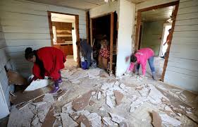 Maybe you would like to learn more about one of these? The Curtis House Rebuilding A Home For The Community Latest Headlines Oanow Com