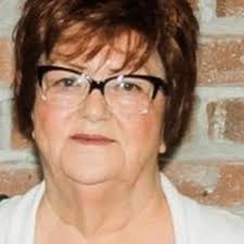 Obituaries and Memorials in Taylorsville, UT