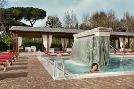 We did not find results for: Rome Outdoor Pool Guide Romeing