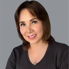 EntrevistaDeLaSemana #CCCP