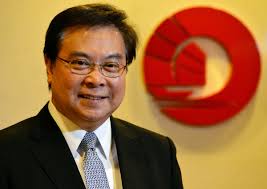 You can find more details by going to one of the sections under this page such as historical data, charts. Asian Markets Key Focus For Ocbc In 2017 Ceo Business News Asiaone