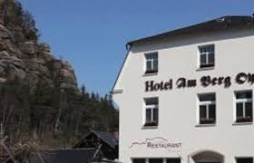Naturparkhotel haus hubertus oybin otel fiyatlarını sorgulayabileceğiniz online seyahat portalı tatil.com! Popular Hotel Recommendations In Oybin Staypia