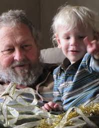 Robert William McVicker Obituary