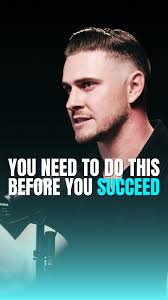 Matthew Welsh (@matthewwelsh) • Instagram photos and videos