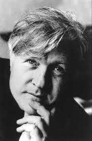 Ross Pople age, biography